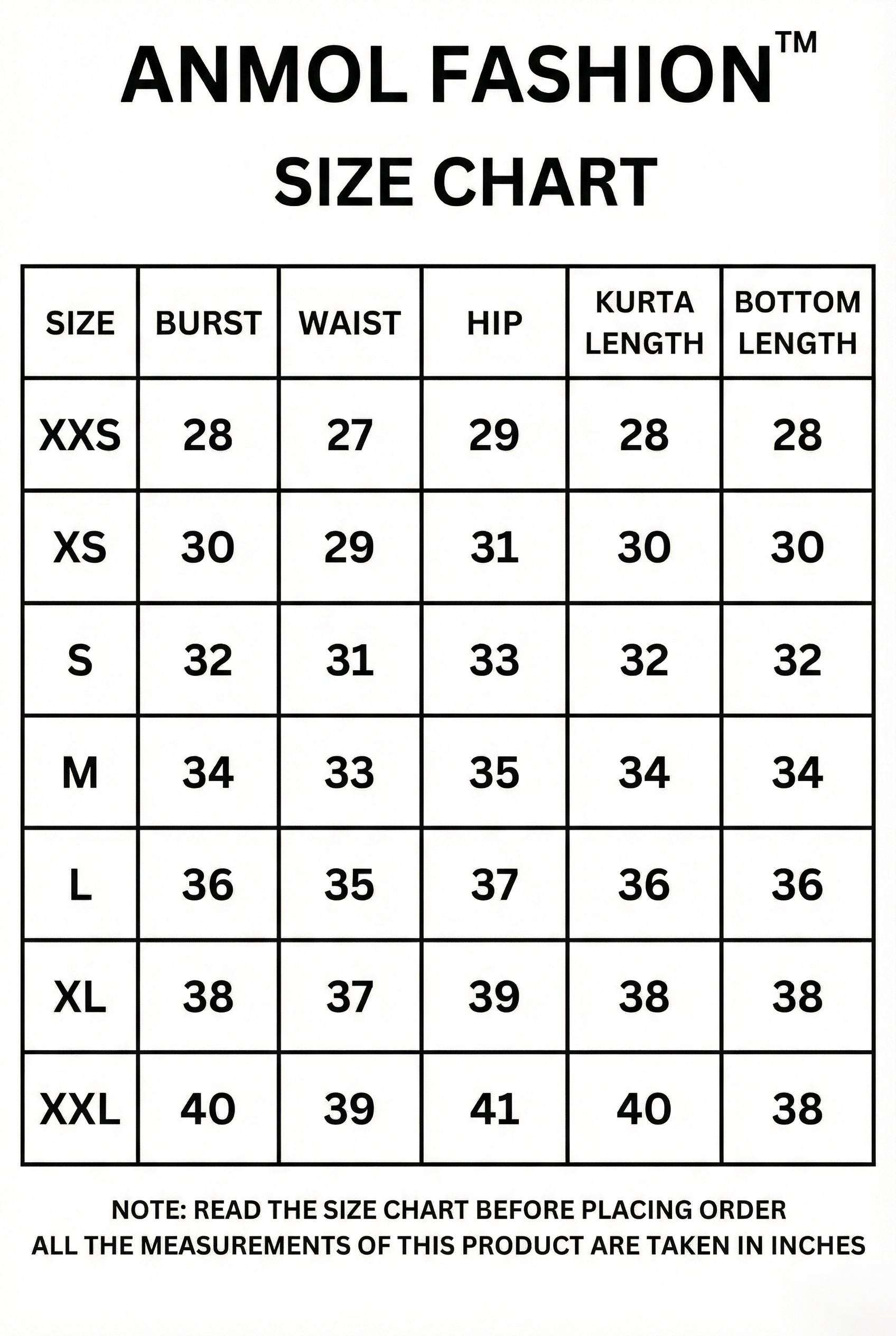 Elegant Dark Green Layered Kurta With Sharara Set For Girls And Women